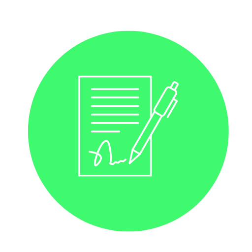 TEMPLATES ENGINE
